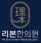 미래솔한의원 2025년 기업정보 | 직원수, 근무환경, 복리후생 등 - 사람인 미래솔한의원 2025년 기업정보 | 직원수, 매출액, 복리후생 등 - 사람인
