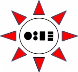 [(주)영일에이치오엠] (주)영일에이치오엠 본사직원 채용 - 사람인