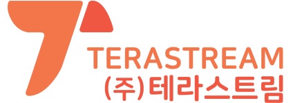 (주)테라스트림 채용 | 2025년 진행 중인 공고 - 사람인 (주)테라스트림 채용 | 2025년 진행 중인 공고  - 사람인