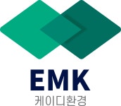 (주)케이디환경 채용 | 2025년 진행 중인 공고 1건 - 사람인 (주)케이디환경 채용 | 2025년 진행 중인 공고 1건  - 사람인