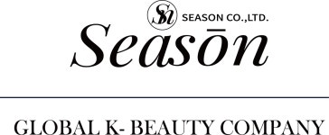 (주)시즌 2024년 재무정보 | 매출액 45억 3,329만원 영업이익, 자본금, 공시정보 등 - 사람인 (주)시즌 2024년 재무정보 | 매출액  45억 3... 