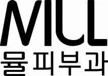 [뮬피부과의원] 센텀 뮬피부과 코디네이터 상담실장 모집 - 사람인