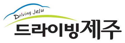(주)드라이빙제주 직무리포트 | 2025년 합격전략, 역량체크, 멘토링 등 - 사람인
