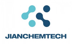 [(주)지안켐텍] 동탄사무직 채용 (총무,무역, 영업지원) - 사람인