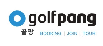 (주)골팡 2023년 재무정보 | 매출액 135억 5,538만원 영업이익, 자본금... 사람인 (주)골팡 2023년 재무정보 | 매출액  135억 5,538만원... 