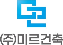 (주)미르건축 연봉정보 | 평균연봉, 직급별 연봉 등 - 사람인