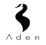 [(주)에프엘에프앤비] Aden 베이커리 카페 바리스타, 베이커리 정규직 채용 - 사람인