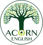 [(유)에이콘] 전주혁신어학원에서 전임선생님을 모십니다.(경력-연봉3000천) - 사람인