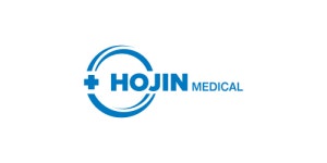 [호진메디칼(주)] 대학병원 영업 담당자 채용 (경력자 우대) - 사람인