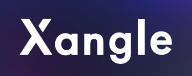 (주)크로스앵글 채용 | 2025년 진행 중인 공고 - 사람인 (주)크로스앵글 채용 | 2025년 진행 중인 공고  - 사람인