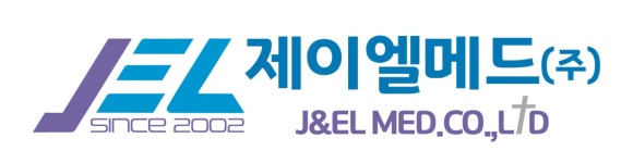 제이엘메드(주) 채용 | 2025년 진행 중인 공고 2건 - 사람인 제이엘메드(주) 채용 | 2025년 진행 중인 공고 2건  - 사람인