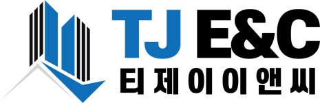 (주)티제이이앤씨 2025년 기업정보 | 직원수, 근무환경, 복리후생 등 - 사람인 (주)티제이이앤씨 2025년 기업정보 | 직원수, 매출액, 복리후생 등... 