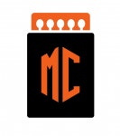 [주식회사 매치박스컴퍼니] E-commerce 전문기업 Matchboxcompany on-line MD 신규채용 - 사람인