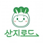 [농업회사법인산지로드(주)] [광주쇼핑몰] 산지로드 맛잘알 신선식품 MD/마케터 채용 - 사람인