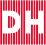 [(주)도훈산업개발] (주)도훈산업개발에서 공장 방수 현장직분 모십니다 (경력무관) - 사람인