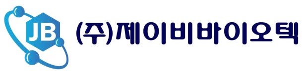 (주)제이비바이오텍 2023년 재무정보 | 매출액 8,983만원 영업이익, 자본금, 공시정보 등 - 사람인 (주)제이비바이오텍 2023년 재무정보... 