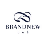 (주)브랜뉴랩 2025년 기업정보 | 직원수, 근무환경, 복리후생 등 - 사람인 (주)브랜뉴랩 2025년 기업정보 | 직원수, 매출액, 복리후생 등 - 사람인
