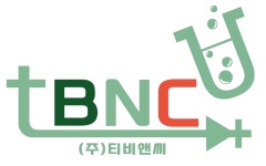 주식회사 티비앤씨 2025년 기업정보 | 직원수, 근무환경, 복리후생 등 - 사람인 주식회사 티비앤씨 2025년 기업정보 | 직원수, 매출액, 복리후생... 