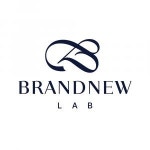 [(주)브랜뉴랩] [업계최고우대]화장품 브랜드 마케터를 모십니다. - 사람인