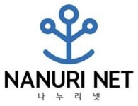 [나누리넷] [나누리넷]유튜브 브랜드 마케터 영업 팀원 신입/경력 모집 - 사람인