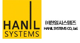 (주)한일시스템즈 2025년 기업정보 | 직원수, 근무환경, 복리후생 등 - 사람인 (주)한일시스템즈 2025년 기업정보 | 직원수, 매출액, 복리후생 등... 