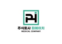 주식회사피에이치 2025년 기업정보 | 직원수, 근무환경, 복리후생 등 - 사람인 주식회사피에이치 2025년 기업정보 | 직원수, 매출액, 복리후생... 