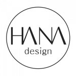 [하나디자인] 하나디자인 인테리어A-Z까지 배워보실 분 모집합니다. - 사람인