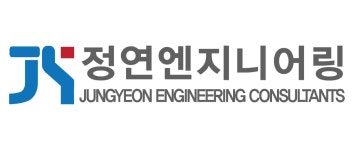 정연엔지니어링 2025년 기업정보 | 직원수, 근무환경, 복리후생 등 - 사람인 정연엔지니어링 2025년 기업정보 | 직원수, 매출액, 복리후생 등... 