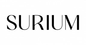 [(주)수리움] 주식회사 수리움 콘텐츠 마케터 경력직 채용(D-29) - 사람인