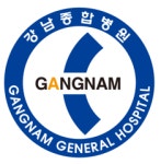 [강남종합병원] 강남병원 에서 함께 근무하실 간호사 모집합니다.(E전담, 3교대) - 사람인