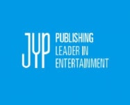 [(주)제이와이피퍼블리싱] JYP 퍼블리싱 A&R, Licensing 신입 및 경력 채용 - 사람인 [(주)제이와이피퍼블리싱] JYP 퍼블리싱 A&R, Licensing... 