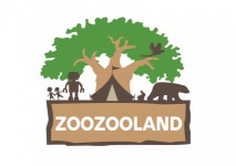 [(주)쥬쥬랜드] 쥬쥬랜드 동물원(실내/외) 운영관리 팀장 공고 - 사람인