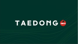 [(주)태동푸드] (주)태동푸드 영업/관리직 정규직 담당자 채용 - 사람인