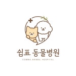 울산쉼표동물병원 2025년 기업정보 | 직원수, 근무환경, 복리후생 등 - 사람인 울산쉼표동물병원 2025년 기업정보 | 직원수, 매출액, 복리후생... 
