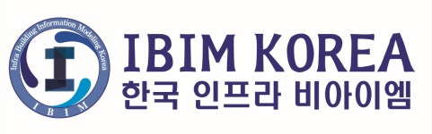 한국인프라비아이엠협동조합 기업리뷰 | 1명이 참여한 통계 & 리뷰 - 사람인 한국인프라비아이엠협동조합 기업리뷰 | 1명이 참여한 통계 & 리뷰
