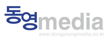 [(瞳暎)동영미디어] 마케팅 기획 및 크리에이티브 디렉터 모집 - 사람인