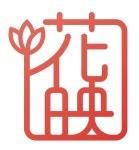 (주)화영엔지니어링 채용 | 2025년 진행 중인 공고 1건 - 사람인 (주)화영엔지니어링 채용 | 2025년 진행 중인 공고 1건  - 사람인