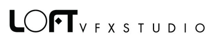 (주)로프트브이에프엑스 2023년 재무정보 | 매출액 12억 3,165만원 영업이익, 자본금, 공시정보 등 - 사람인 (주)로프트브이에프엑스 2023년... 