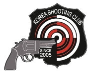 (주)명동실탄사격장 연봉정보 | 평균연봉, 직급별 연봉 등 - 사람인