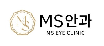 엠에스안과의원 2025년 기업정보 | 직원수, 근무환경, 복리후생 등 - 사람인 엠에스안과의원 2025년 기업정보 | 직원수, 매출액, 복리후생 등... 