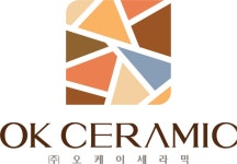 (주)오케이세라믹 2024년 재무정보 | 매출액 46억 4,253만원 영업이익, 자본금, 공시정보 등 - 사람인 (주)오케이세라믹 2024년 재무정보... 