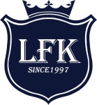 엘에프케이(LFK) 리틀팍스어학원 채용 | 2025년 진행 중인 공고 2건 - 사람인 엘에프케이(LFK) 리틀팍스어학원 채용 | 2025년 진행 중인 공고... 