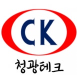 [청광테크] 자동차부품 및 전자부품 사상작업 생산관리직 채용 - 사람인