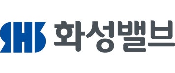 화성밸브(주) 2025년 재무정보 | 영업이익, 자본금, 공시정보 등 - 사람인