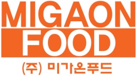 [(주)미가온푸드] 식품 생산 개발팀 모집 (신입 및 경력직) - 사람인