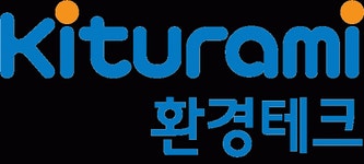 [(주)귀뚜라미환경테크] (주)귀뚜라미환경테크 현장 공무 채용 공고 - 사람인