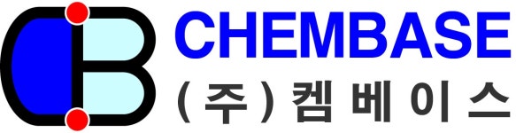 (주)켐베이스 연봉정보 | 평균연봉, 직급별 연봉 등 - 사람인