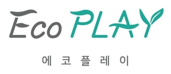 (주)에코플레이 채용 | 2025년 진행 중인 공고 2건 - 사람인 (주)에코플레이 채용 | 2025년 진행 중인 공고 2건  - 사람인