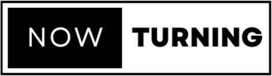 (주)나우터닝 솔루션즈 채용 | 2025년 진행 중인 공고 - 사람인 (주)나우터닝 솔루션즈 채용 | 2025년 진행 중인 공고  - 사람인