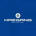 [해강산업(주)] [상시채용] 시스템거푸집 CAD(캐드) 설계(D-23) - 사람인